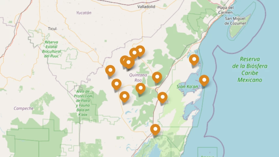 mapa maya ka’an quintana roo.png