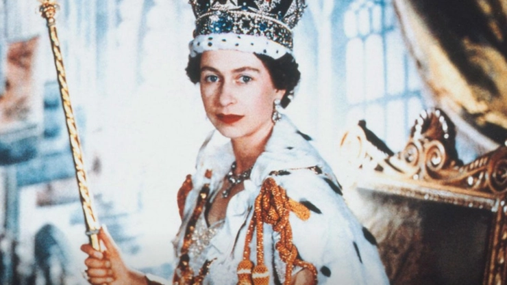 Piden a reino Unido devolver diamante Gran Estrella