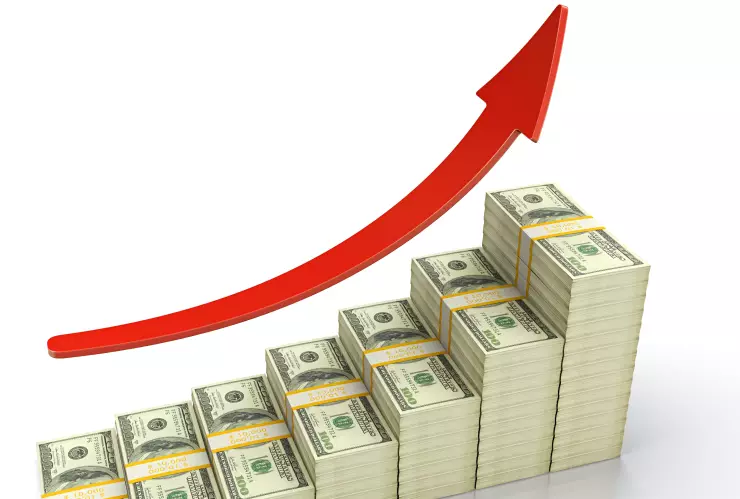 Cómo amaneció hoy el dólar en México.