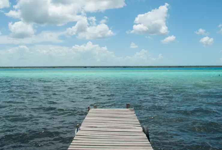 Azteca Quintana Roo Laguna de Bacalar.jpg