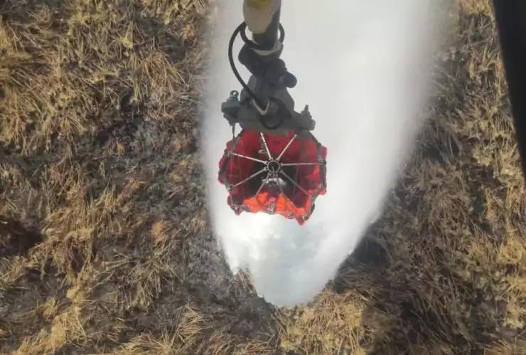 INCENDIO CHIAPAS (4).jpeg