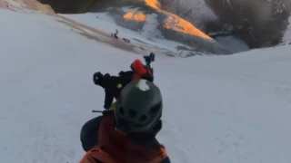 Accidente en el Iztaccihuatl.png