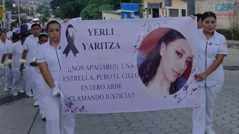 yerli_México_2025_portadYerli Yaritza, a (1300 x 732 px).webp