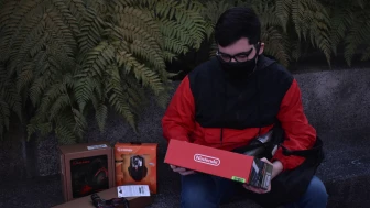 ¡Gracias a los participantes por apoyar esta increíble iniciativa!