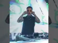 Tadeo nuevo participante de _Abandonados (12).jpg