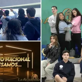 Simulacro La Academia.jpg