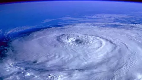 ¿Cuántos huracanes faltan en 2024_.jpg