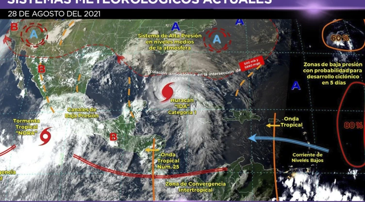 clima-28-agosto-21.jpeg
