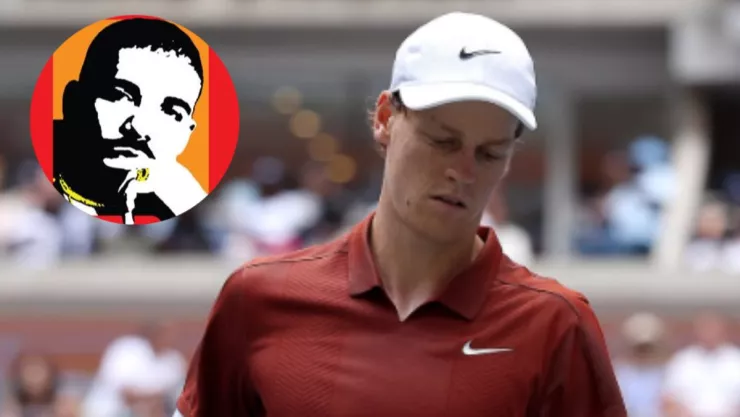 us-open-dinero-aposto-jannik-sinner-campeon.jpg