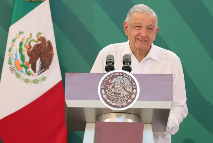 amlo-enfermedades-padece-presidente-mexico