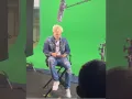 Julio Cesar Chavez Jr entrevista.jpg