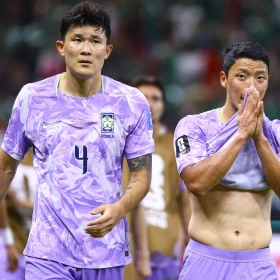 Prensa coreana sobre la victoria de México en el Mundial 2026: “Marcaron de la nada y el trabajo de Corea del Sur se fue”