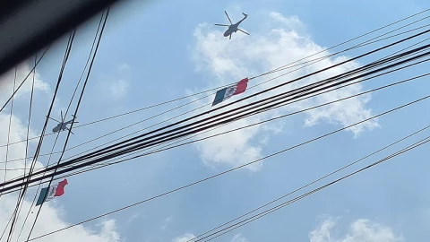 cdmx_helicopteros_desfile