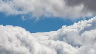 Va a llover hoy Consulta el pronóstico del clima en Yahualica