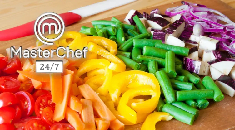 MasterChef cortes verduras Carmen.jpg