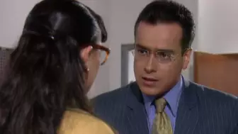 Capítulo 106 de Yo soy Betty, la fea