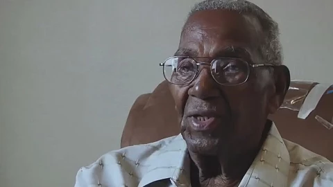 segunda_guerra_mundial_sobreviviente