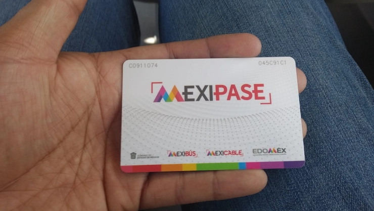 mexipase-edomex-tarjeta.jpg