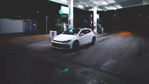 Precio de la gasolina hoy en Yucatán lunes 8 de julio de 2024