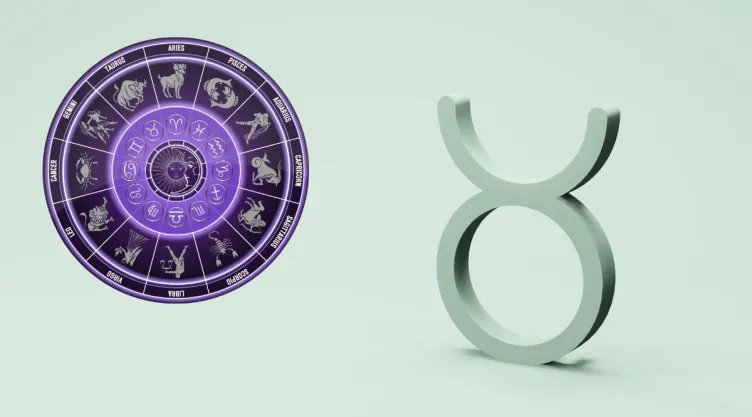 Horóscopo mensual Tauro ¿Qué le depara a tu signo en septiembre 2024?