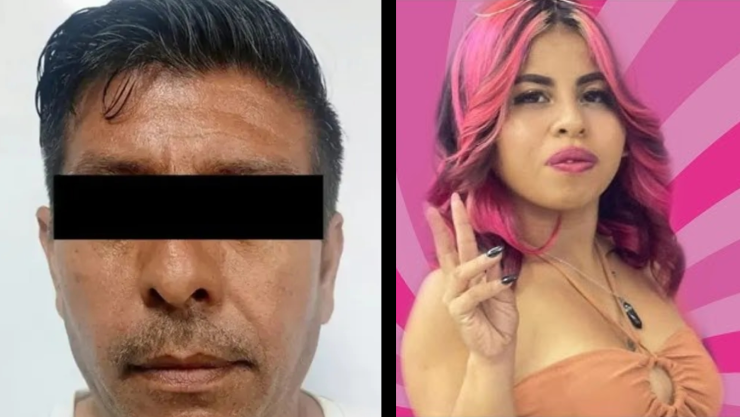 Caso hija de Lupita TikTok_ Detienen al esposo de la influencer, Ricardo “N” ¿por qué_.jpg