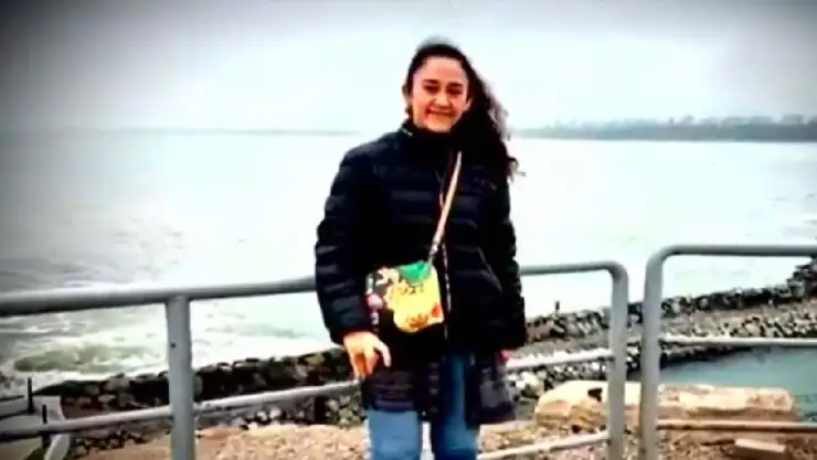Mexicana desaparecida en Perú Esto debes de saber de su caso