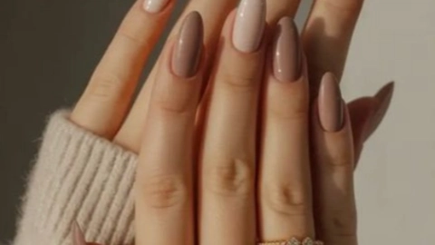 u&ntilde;as furor en 2026