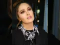 Salma cabello recogido.jpg