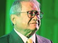 Armando Manzanero.