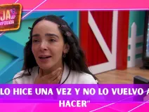 Manelyk cuenta la vez que se enamoró de su mejor amigo