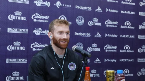 Fernando Aristeguieta.jpeg