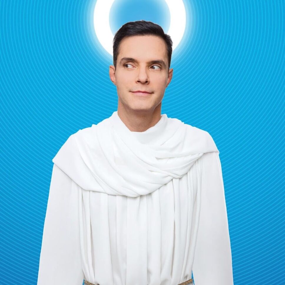unactodedios.jpg