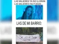 Estos son los memes que dejaron los conciertos de Shakira en México