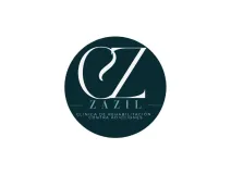 Clínica Zazil Logo.webp