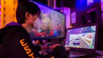 ¡Gracias a los participantes por apoyar esta increíble iniciativa!