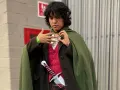 Disfraz Frodo, el Señor de los Anillos