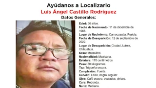 Desaparecido Ciudad Juárez.png