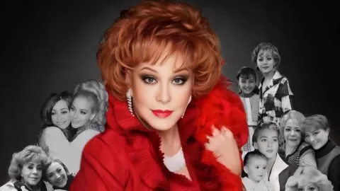 Así es el último adiós a Silvia Pinal