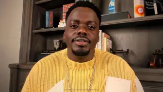 diversidad-premios-oscar-2021