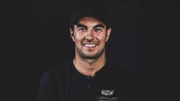 checo-perez-excelente-noticia-cadillac-f1-2026.jpg