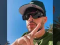 Bad Bunny Gorra.jpg
