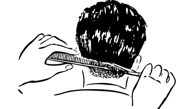 /estilo-de-vida/como-hacer-shampoo-miel-vinagre-evitar-caida-cabello