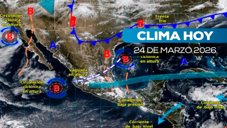 Portada-Clima24-_1_.webp