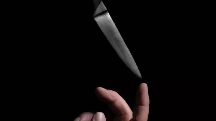 Hombre se inyecta veneno para ratas tras cortarse las venas, en Tizimín