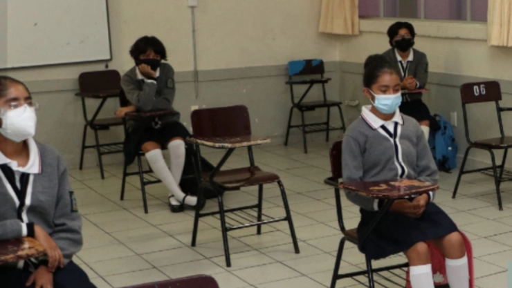 preinscripciones Puebla nivel básico bachillerato