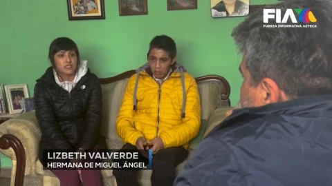Ciclista fue golpeado brutalmente en la colonia Roma tras reclamar el paso; terminó en coma