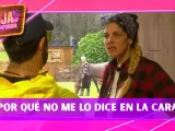 Pablo Montero y Natalia explotan contra Azalia