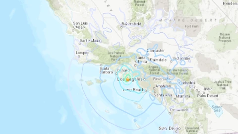 Se-reporta-sismo-en-Los-Ángeles-magnitud-4-7-hoy-12-de-septiembre