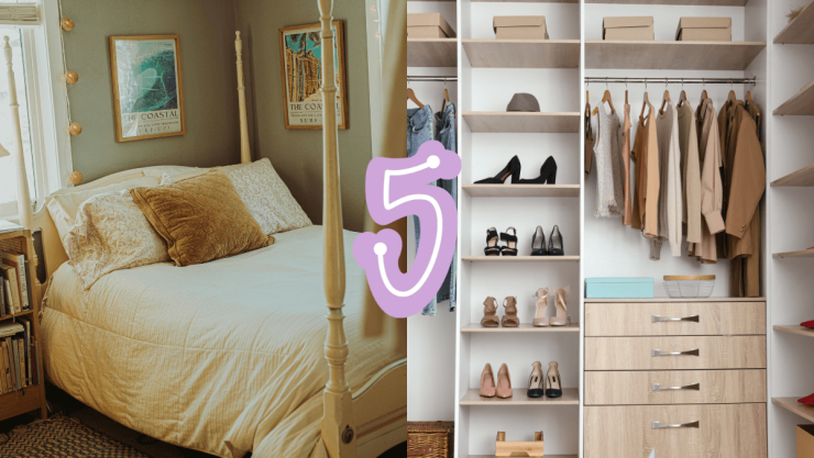 5 ideas para que tu cama y closet luzcan más bellos y aesthetic.png