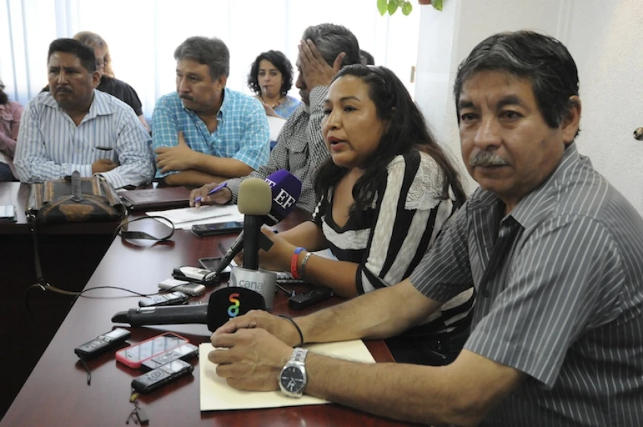 conferenciacnte.jpg